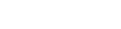 山东巨匠机械有限公司钻机分公司